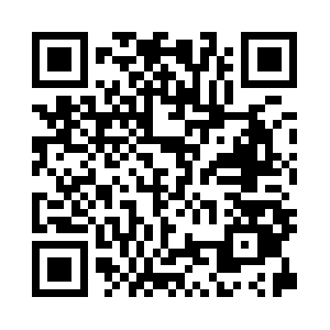 Sedationdentistlakeville.com QR code