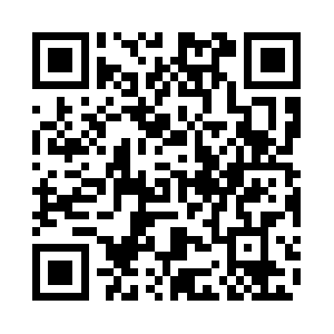 Sedationdentistrycost.com QR code