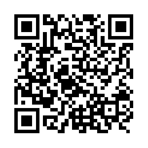 Sedationdentistrygreenbelt.com QR code