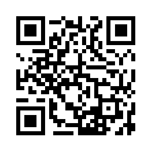 Sedationreddeer.ca QR code