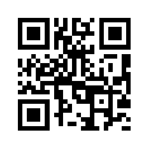 Sedatolmez.com QR code