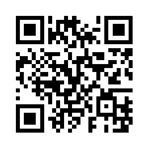 Sedayulawas.com QR code