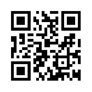 Sedcys.com QR code