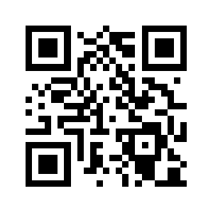 Sedefault.com QR code