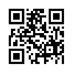 Sedefolga.com QR code