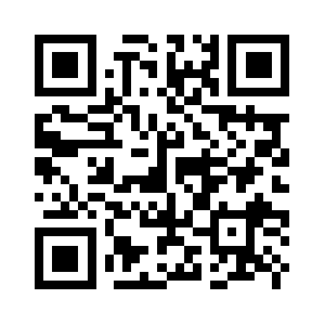 Sedeftenkurtulun.com QR code