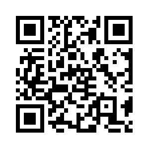 Sedekahbarang.net QR code