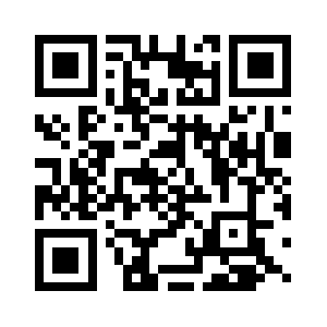 Sedekahpagi.org QR code