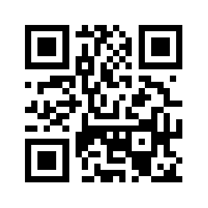 Sedelbunt.com QR code