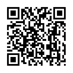 Sedelmeierforestryresearchfund.org QR code