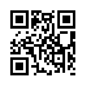 Sedelnikovo QR code