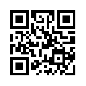 Sedenpg.com QR code