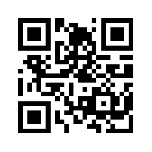 Sedepinfo.com QR code