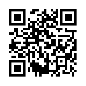 Sederaphboston.com QR code