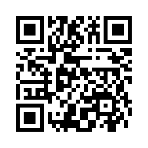 Sedexenviado.com QR code