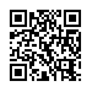 Sedexonline.com QR code