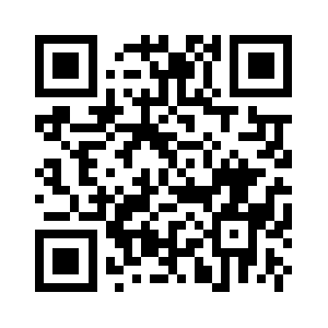 Sedgefordvideo.com QR code