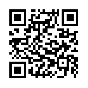 Sedgemobilemeals.org QR code