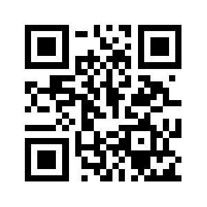 Sedgewren.com QR code