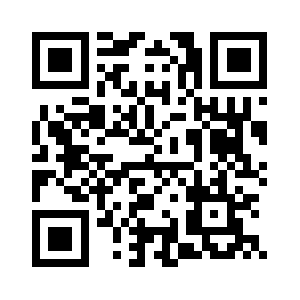 Sedi-medical.com QR code