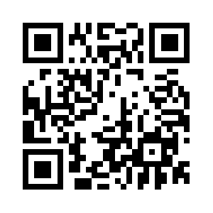 Sediswoodworking.com QR code