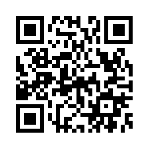 Seditionnoir.com QR code