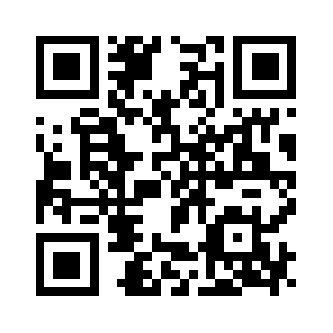 Seditious-james.com QR code