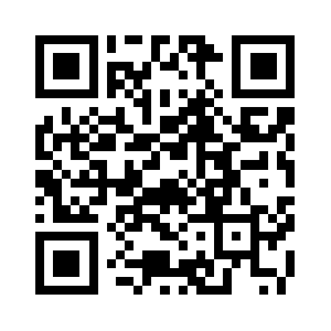 Seditioussnake.com QR code