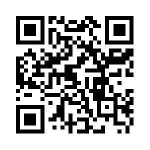 Seditonational.com QR code