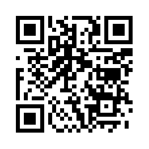 Sedleobiezyga.gq QR code