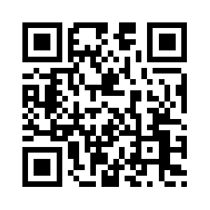 Sednetdesign.com QR code