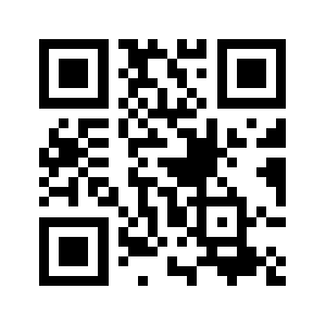 Sednoa.ru QR code