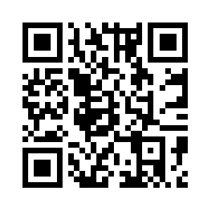 Sedona-settlement.com QR code
