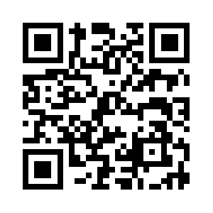 Sedona-vortexstones.com QR code