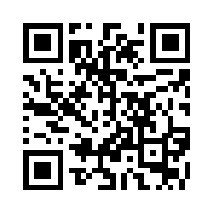 Sedonaclassaction.net QR code