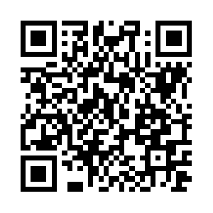 Sedonajazzinthecountry.com QR code