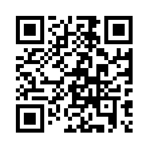 Sedonaoilandgastexas.com QR code