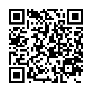 Sedonaownersassociation.com QR code