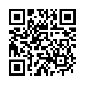 Sedonaprints.com QR code