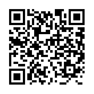 Sedonapropertiesbyannie.com QR code