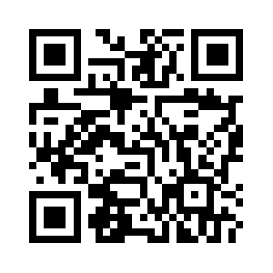 Sedonasouladventures.com QR code