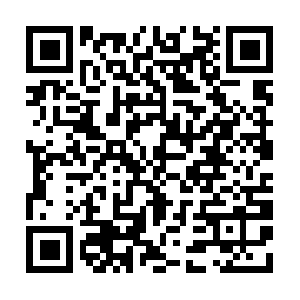 Sedonathemostbeautifulplaceintheworld.com QR code