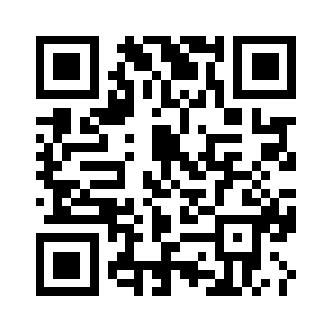 Sedonatrailfairies.com QR code