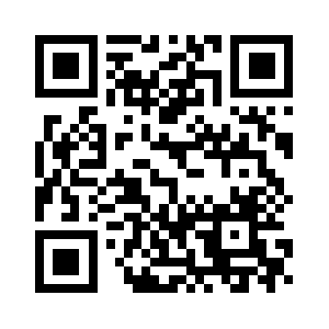 Sedonaunderground.com QR code