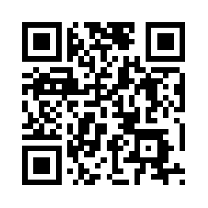 Sedotcode.blogspot.com QR code