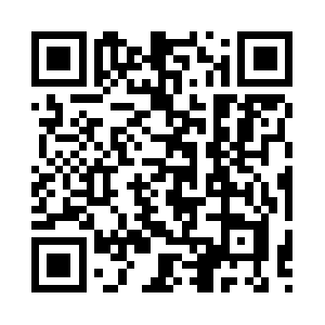 Sedotwccimanggis.over-blog.com QR code