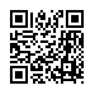 Sedotwcrahmautama.com QR code