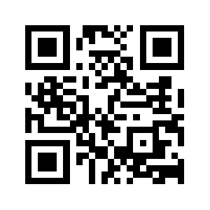 Sedoxjeans.com QR code