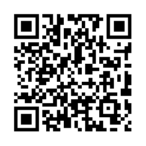 Sedrowoolleywahomessearch.com QR code