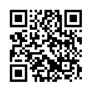 Sedsolutions.net QR code